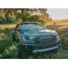 Kühlergrill Kit für den Ford Ranger Raptor (2018+), für LAZER Linear-24 - Ab schweizer Lager