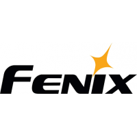 FENIX Taschenlampen