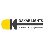 DAKAR-Lights