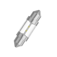 LED Soffitte (SV8.5-8)