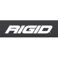 RIGID Industries