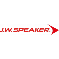 J.W. Speaker