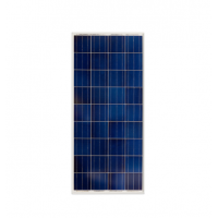 Solar Panel Blue Solar Monokristallin
