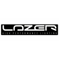 LAZER Lamps