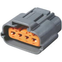 Sumitomo Steckergehäuse