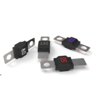 MIDI Sicherungen (M5)