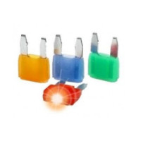 MINI LED Sicherungen