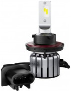 LED Leuchtmittel H13 (9008) P26.4t