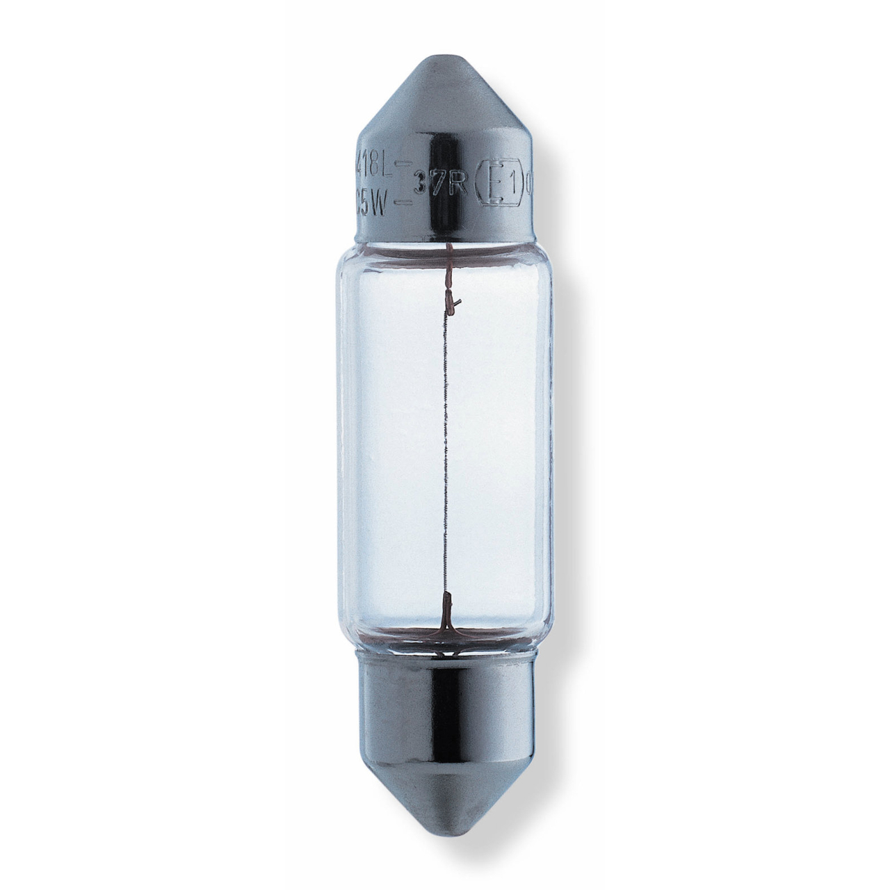 C5W Glühlampe.jpg