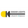 DAKAR-Lights