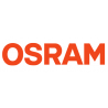 OSRAM Automotive Schweiz