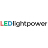 LEDlightpower GmbH
