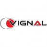 Vignal Systems