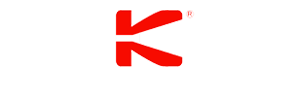 Klarus