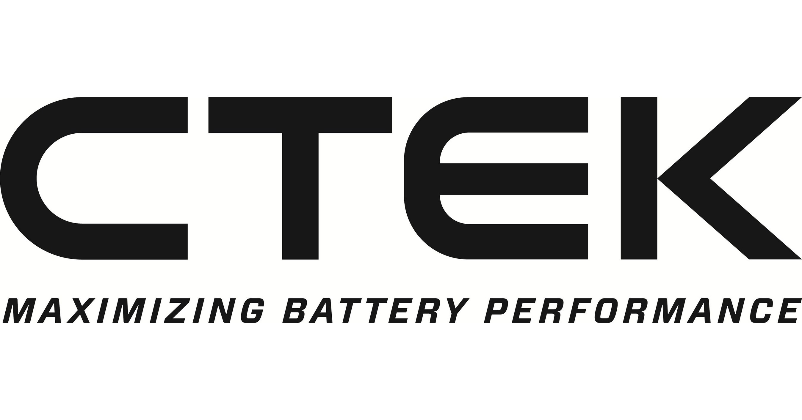 Autoterm Heizungen - Schweiz - Batterieladegerät MXS 5.0