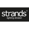 STRANDS lighting division