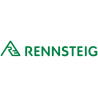 Rennsteig