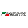 Misutonida
