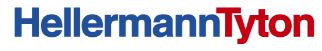 Hellermann Tyton