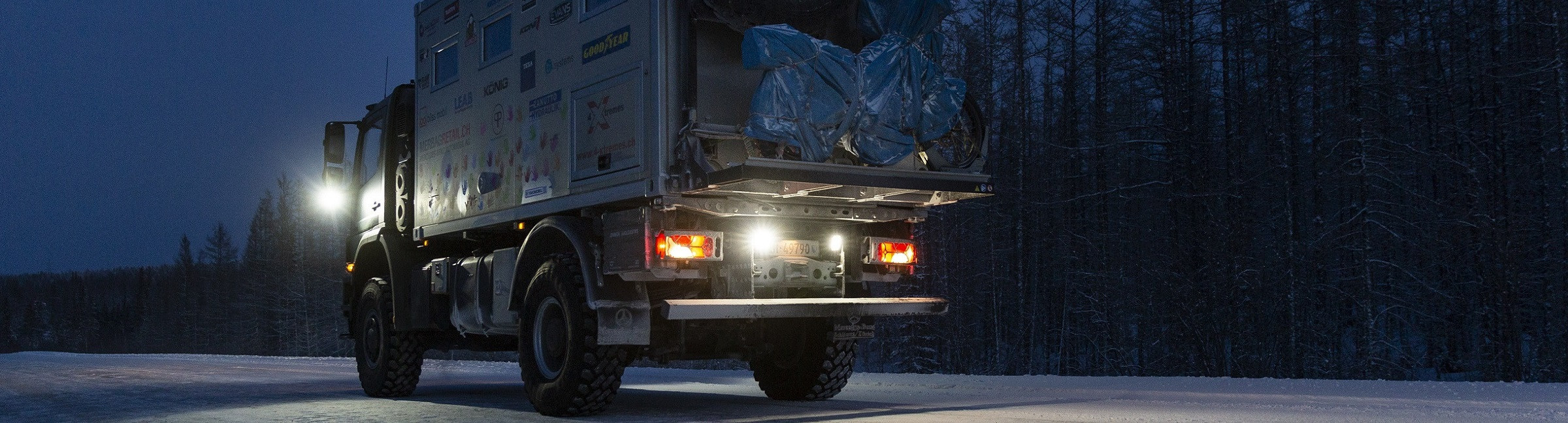 Panel Halterung Mega Sicherung Halter Lastwagen Marine 12V 24V Auto Automobil 